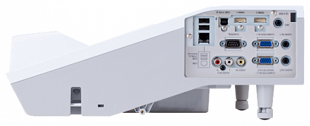 Проектор Hitachi CP-TW3506