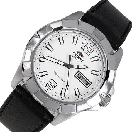 Наручные часы Orient FEM7L007W