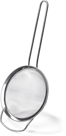 Сито Fissman 8524