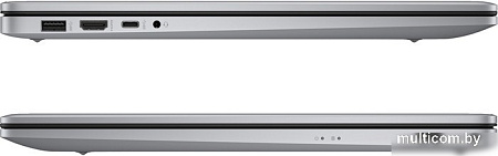 Ноутбук HP 470 G10 8A6D0EA
