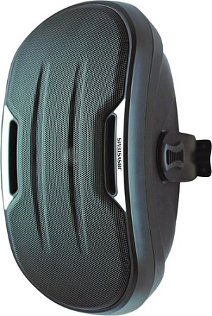 Акустика JB Systems K42 (черный)
