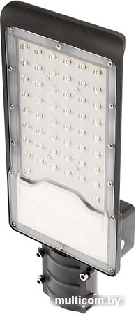 Городской фонарь Rexant 607-300