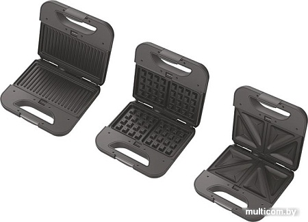 Электрогриль Sakura SA-7423