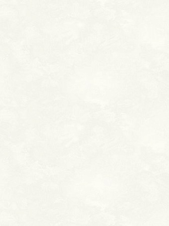 Флизелиновые обои Аспект 70657-12