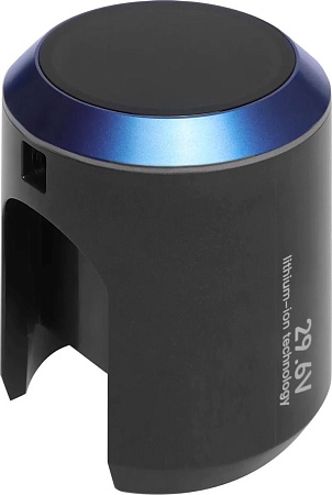 Аккумулятор Hyundai VCB-S7970