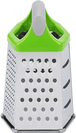 Терка Attribute Viva ATV721