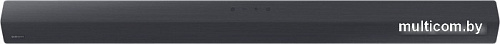 Саундбар Samsung HW-C450