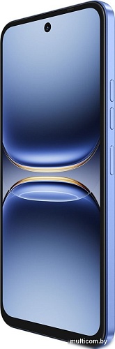 Телефон Tecno Spark 40 8GB/256GB (небесный синий)