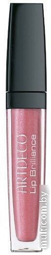 Блеск для губ Artdeco Lip Brilliance Long Lasting Lip Gloss 195.72