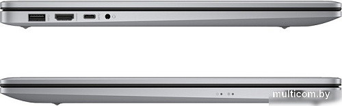 Ноутбук HP 470 G10 8A6D0EA