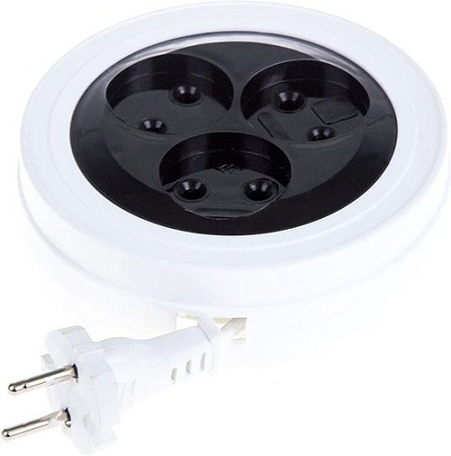 Удлинитель PROconnect Standart 11-7224