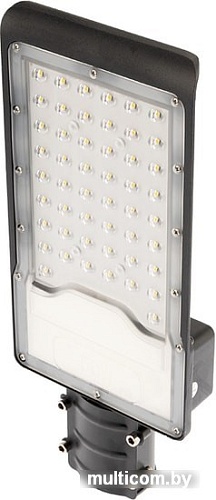 Городской фонарь Rexant 607-300