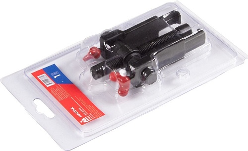 Съемник поводка стеклоочистителя Мастак 107-10006