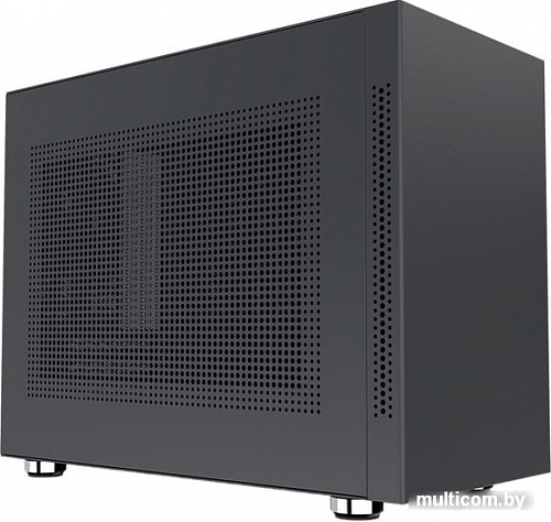 Корпус SilentiumPC Krux Naos