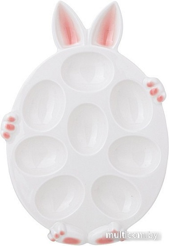 Lefard Sunday 85-2001