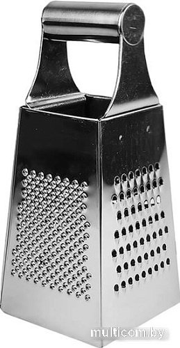Терка Maestro MR-1601