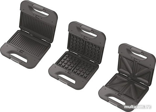 Электрогриль Sakura SA-7423