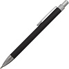 Ручка шариковая BRAUBERG Allegro 143491