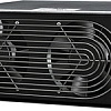 Источник бесперебойного питания APC Symmetra PX 25 кВА [SYPM25KD]
