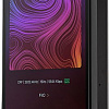 MP3 плеер FiiO M11