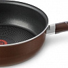 Сотейник Tefal Tendance Brownie 04182224