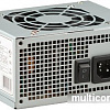 Блок питания ExeGate ITX-M300