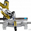Торцовочная пила Makita LS1018LN
