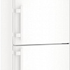 Холодильник Liebherr CN 4315 Comfort
