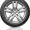 Автомобильные шины Hankook Winter i*cept iZ2 W616 215/60R16 99T