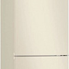 Холодильник Bosch KGN39VK25R