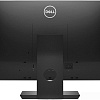 Моноблок Dell OptiPlex 5260-0854