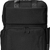 Рюкзак HP ENVY Urban 15 7XG56AA