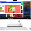 Моноблок Lenovo IdeaCentre 3 27ITL6 F0FW00LERK