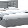 Кровать Moon Trade Rion 1222/К002661 200x180