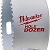 Коронка Milwaukee Hole Dozer 49560183