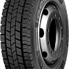Шины для большегрузных автомобилей Goodride GDR+1 245/70R19.5 136/134M нс16