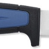 Нож Morakniv Pro S (черный/синий)