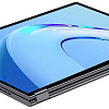 Ноутбук 2-в-1 Chuwi FreeBook N150 CWI557-iN15012G512G