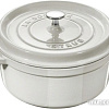 Чугунок Staub La Cocotte 11026107