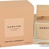 Narciso Rodriguez Narciso Poudree EdP (90 мл)