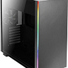Корпус AeroCool GLO