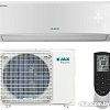 Сплит-система JAX ACY-09HE Inverter