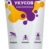 Бальзам после укусов Help Гель 80293 30 г