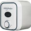 Накопительный электрический водонагреватель над мойкой Kotitonttu Salmi KMD-30