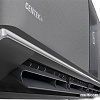Сплит-система CENTEK CT-65G18