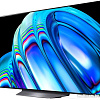 OLED телевизор LG B2 OLED55B23LA