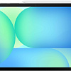 Планшет Samsung Galaxy Tab S10 FE Wi-Fi SM-X520 12GB/256GB (серый)