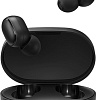 Наушники Xiaomi Mi True Wireless Earbuds Basic 2 TWSEJ061LS