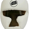 Cпортивный шлем BoyBo BH100 (XL, белый)
