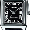 Наручные часы Casio Collection LTP-V007L-1B